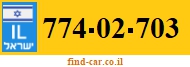 774-02-703