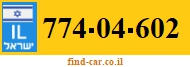 774-04-602