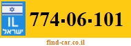 774-06-101