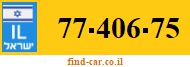 77-406-75