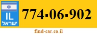 774-06-902