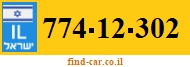 774-12-302