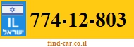 774-12-803