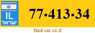 77-413-34