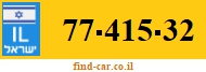 77-415-32