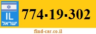 774-19-302