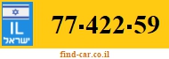 77-422-59