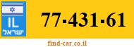 77-431-61