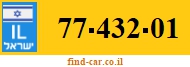 77-432-01