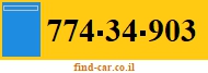 774-34-903