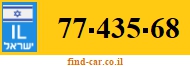 77-435-68