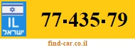 77-435-79