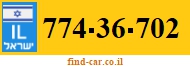 774-36-702