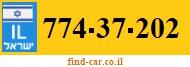 774-37-202