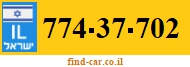 774-37-702