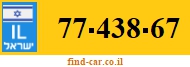 77-438-67
