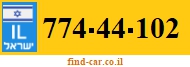 774-44-102