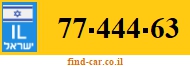 77-444-63