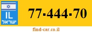 77-444-70