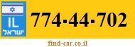 774-44-702