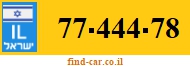 77-444-78