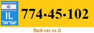 774-45-102