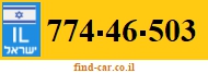 774-46-503