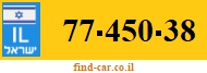 77-450-38
