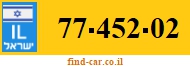 77-452-02