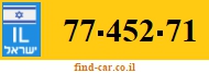 77-452-71