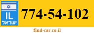 774-54-102