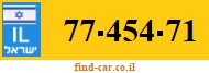 77-454-71