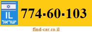 774-60-103