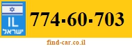 774-60-703