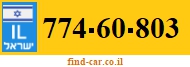 774-60-803