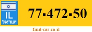 77-472-50