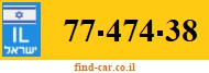 77-474-38