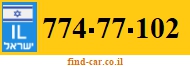 774-77-102