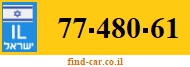 77-480-61