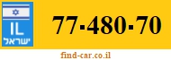 77-480-70