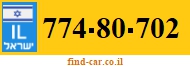 774-80-702