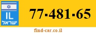77-481-65