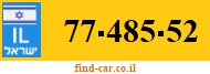77-485-52