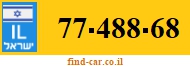 77-488-68