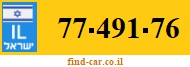 77-491-76
