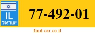 77-492-01