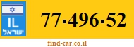 77-496-52