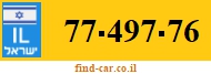 77-497-76