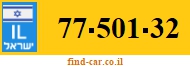 77-501-32