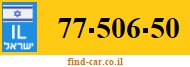 77-506-50